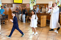 SFX_9931_FirstCommunion_5-2-26