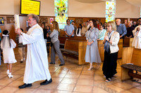 SFX_9932_FirstCommunion_5-2-26