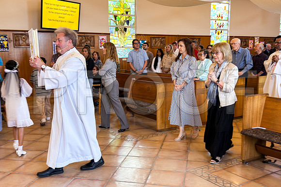 SFX_9932_FirstCommunion_5-2-26