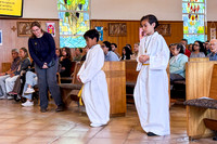 SFX_9934_FirstCommunion_5-2-26