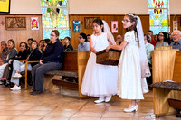 SFX_9935_FirstCommunion_5-2-26