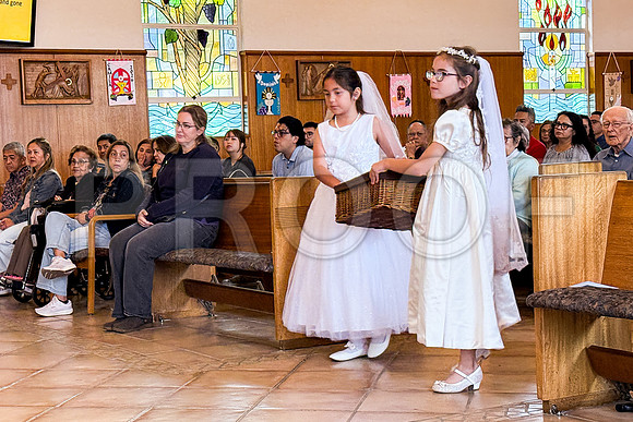 SFX_9935_FirstCommunion_5-2-26