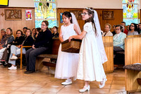 SFX_9936_FirstCommunion_5-2-26
