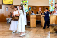 SFX_9937_FirstCommunion_5-2-26