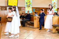 SFX_9938_FirstCommunion_5-2-26