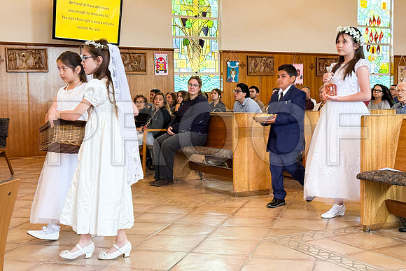 SFX_9938_FirstCommunion_5-2-26