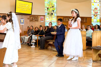 SFX_9939_FirstCommunion_5-2-26