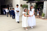 SFX_9942_FirstCommunion_5-2-26