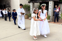SFX_9943_FirstCommunion_5-2-26