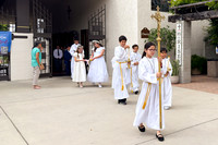 SFX_9940_FirstCommunion_5-2-26