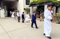 SFX_9944_FirstCommunion_5-2-26