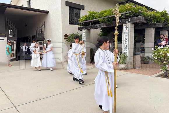 SFX_9941_FirstCommunion_5-2-26