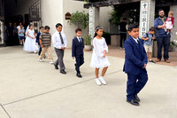 SFX_9945_FirstCommunion_5-2-26