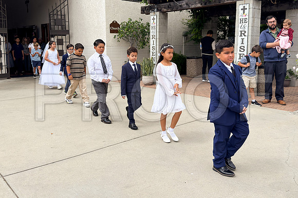SFX_9945_FirstCommunion_5-2-26
