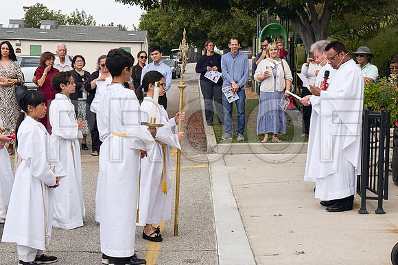 SFX_9948_FirstCommunion_5-2-26