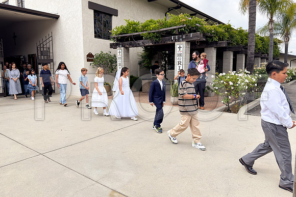SFX_9946_FirstCommunion_5-2-26