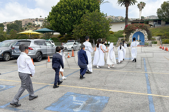 SFX_9947_FirstCommunion_5-2-26