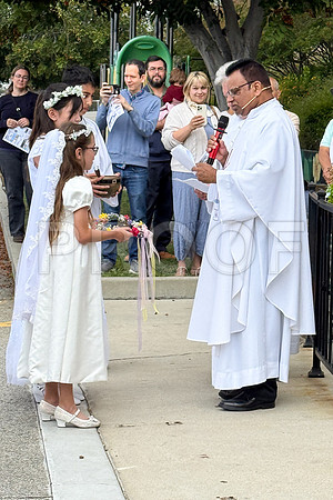 SFX_9950_FirstCommunion_5-2-26