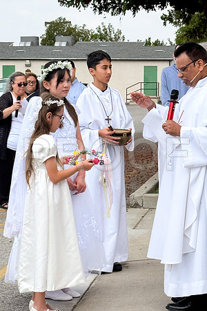 SFX_9951_FirstCommunion_5-2-26