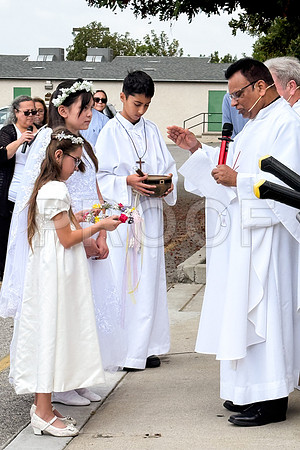 SFX_9952_FirstCommunion_5-2-26