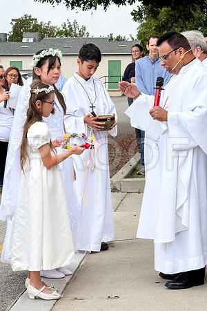 SFX_9953_FirstCommunion_5-2-26