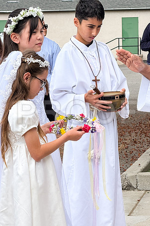SFX_9954_FirstCommunion_5-2-26