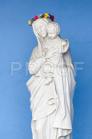 SFX_9962_FirstCommunion_5-2-26
