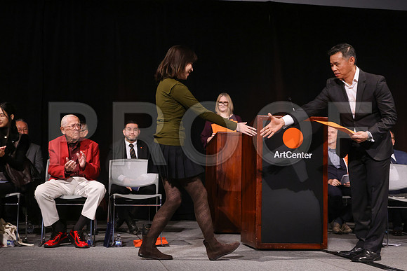 ACCD_7420_FallGrad_12-14-24