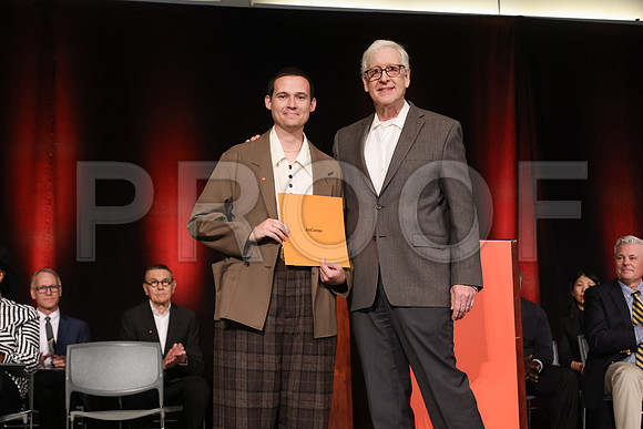ACCD_SpringGrad24_0741_04-27-24