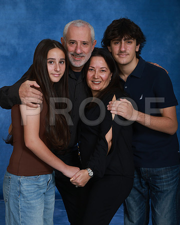 SFX_Jubilee_4891_