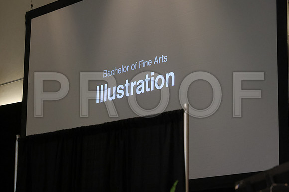 ACCD_SpringGrad24_1892_04-27-24