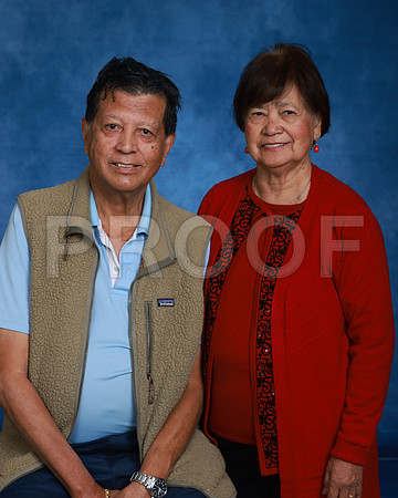 SFX_Jubilee_1499_