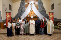 SFX_7465_Confirmation_2025-05-04