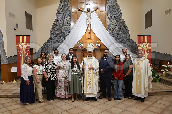 SFX_7465_Confirmation_2025-05-04