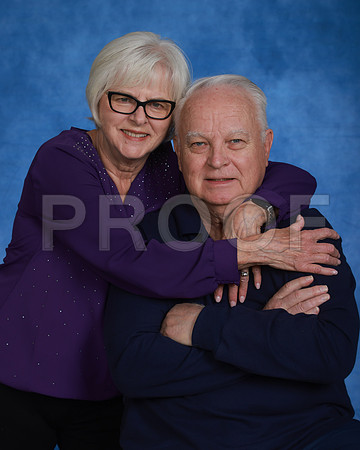SFX_Jubilee_3204_