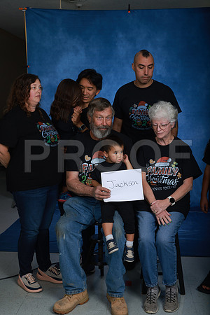 SFX_Jubilee_3119_