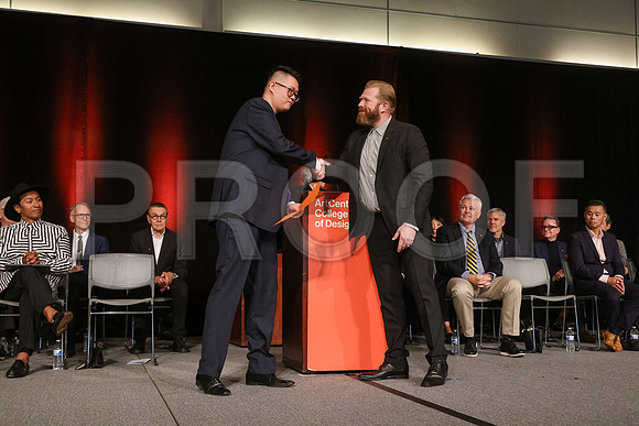 ACCD_SpringGrad24_2546_04-27-24
