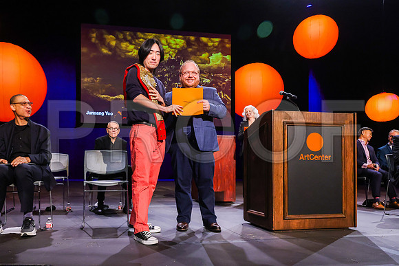 ACCD_SpringGrad_4.26.25-1819