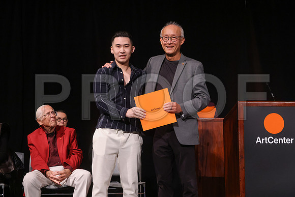 ACCD_7915_FallGrad_12-14-24