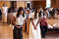 SFX_8948_Confirmation_4-26-26