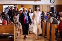 SFX_8950_Confirmation_4-26-26