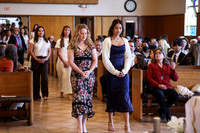 SFX_8945_Confirmation_4-26-26