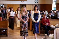 SFX_8946_Confirmation_4-26-26