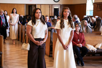 SFX_8947_Confirmation_4-26-26