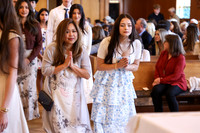 SFX_8952_Confirmation_4-26-26