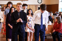 SFX_8957_Confirmation_4-26-26