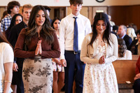 SFX_8954_Confirmation_4-26-26