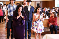 SFX_8959_Confirmation_4-26-26