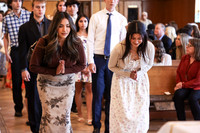 SFX_8955_Confirmation_4-26-26
