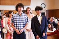 SFX_8961_Confirmation_4-26-26